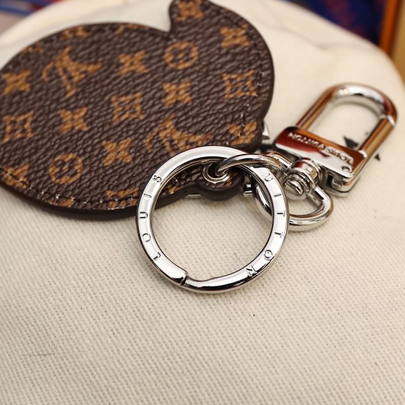 Louis Vuitton Keychains